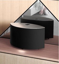 Technics OTTAVA™ S SC-C50