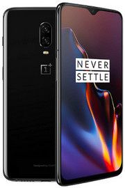 Smartphone OnePlus 6T
