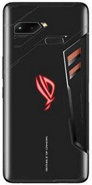 Asus ROG Phone