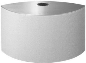 Enceinte connectée multi-room Technics OTTAVA™ S SC-C50