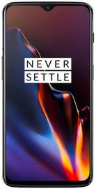 OnePlus 6T