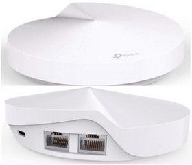TP-Link Deco P7