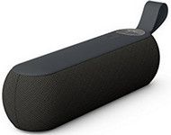 Libratone Too enceinte nomade