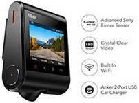dashcam-anker-roav