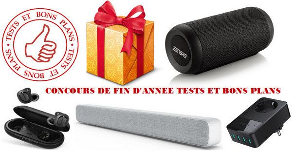 dotation-concours