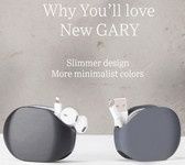 GARY 2.0 étui pour écouteurs & câbles