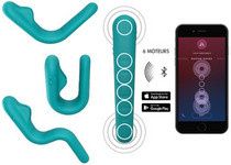 crescendo-vibromasseur-connecte