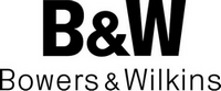Bowers&Wilkins