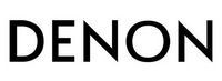denon