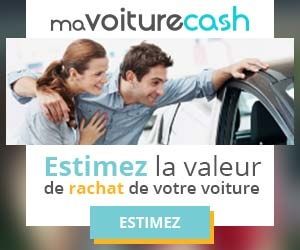 ma-voiture-cash-avis