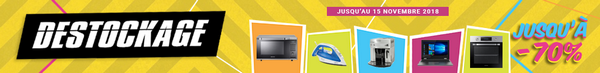 bons-plans-mister-good-deal