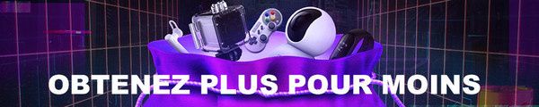 promotions-gearbest-fr