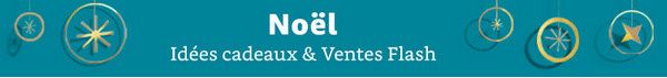 idees-cadeau-noel-2018