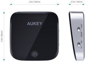 transmetteur-bluetooth-aukey-bro2