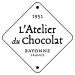 atelier-du-chocolat