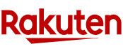 rakuten-price-minister