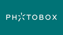 photobox