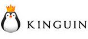 kinguin
