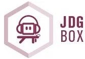 jdgbox