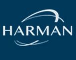 harman-kardon
