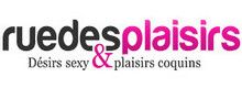 rue-des-plaisirs