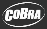 cobra