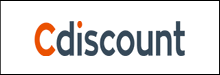 cdiscount