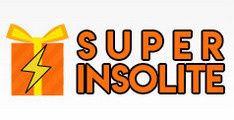 super-insolite