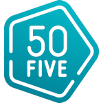 50five