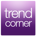 trend-corner
