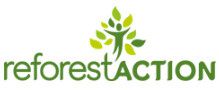 reforest-action