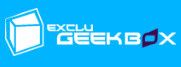 exclu-geek-box