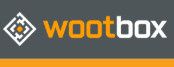 wootbox