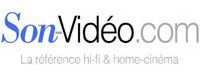 son-video.com