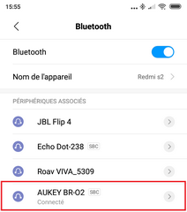 avis-aukey-bro2