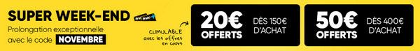 code-promo-fnac