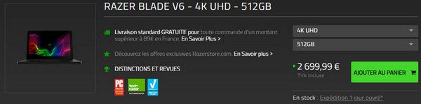 razer-blade-v6-promotion