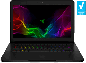 razer-blade-v6