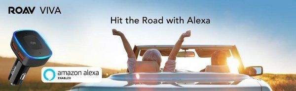 anker-roav-viva