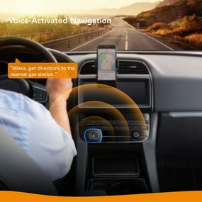 essai-roav-viva-anker