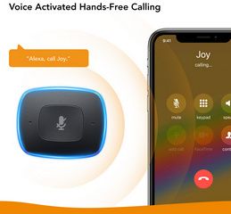 commande-vocale-Alexa-roav-viva