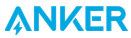 anker-innovations