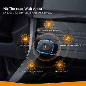 test-roav-viva-anker