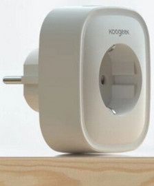 koogeek-klsp1-smart-plug-avis