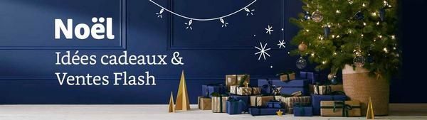 idées-cadeaux-noel-2018