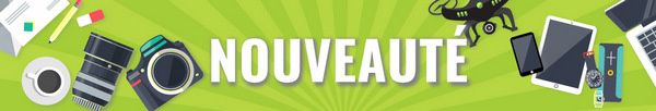 bons-plans-black-friday-2018-france-smartphones