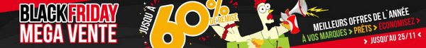 black-friday-2018-eglobal-central-france