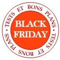 black-friday-2018