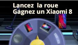 jeu-concours