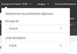 infos-importations